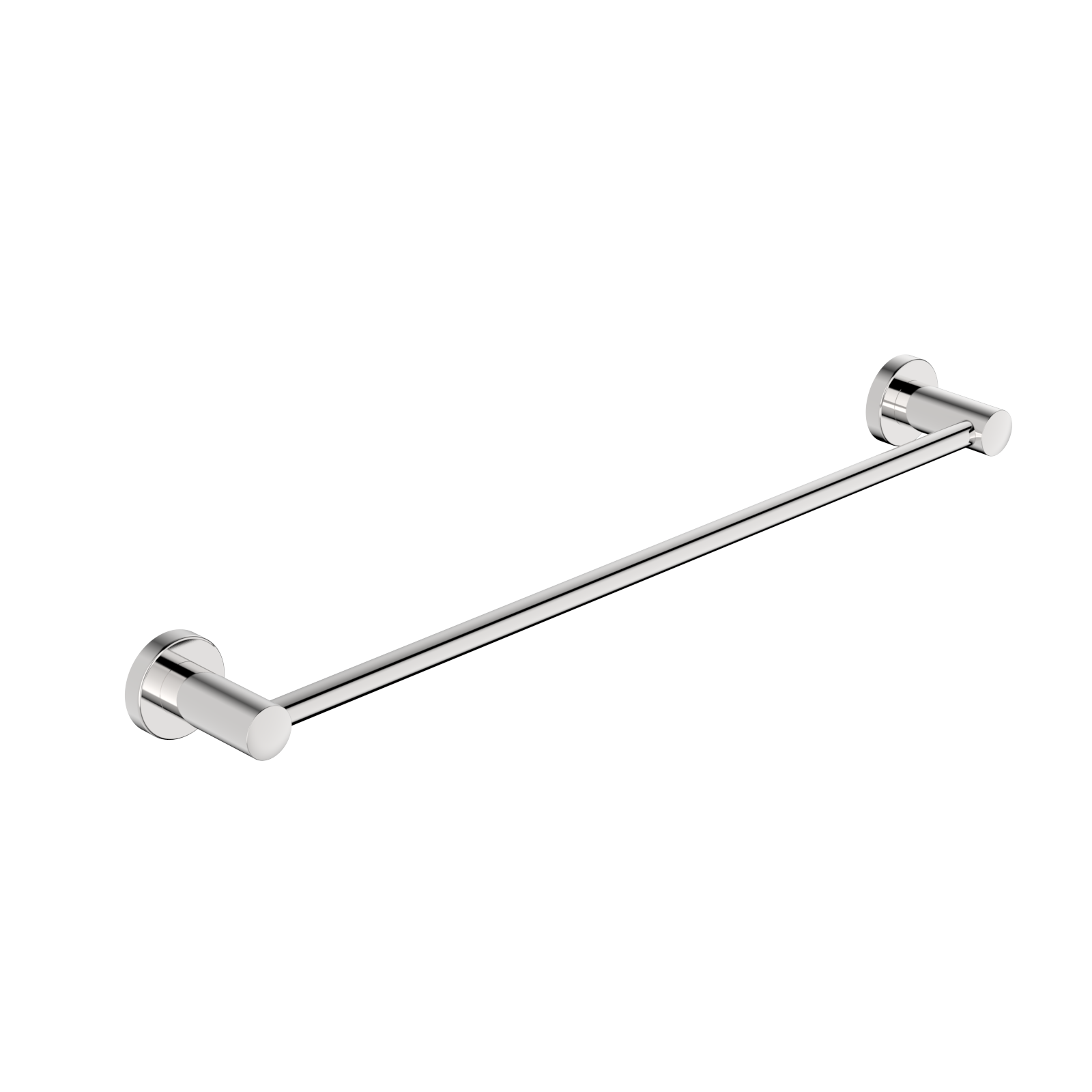 8700单杆.64 Towel Bar
